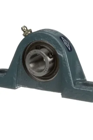 Bearing , Std Scah + 3/4 + Penn Barry + 57083-0 Trusted Brand
