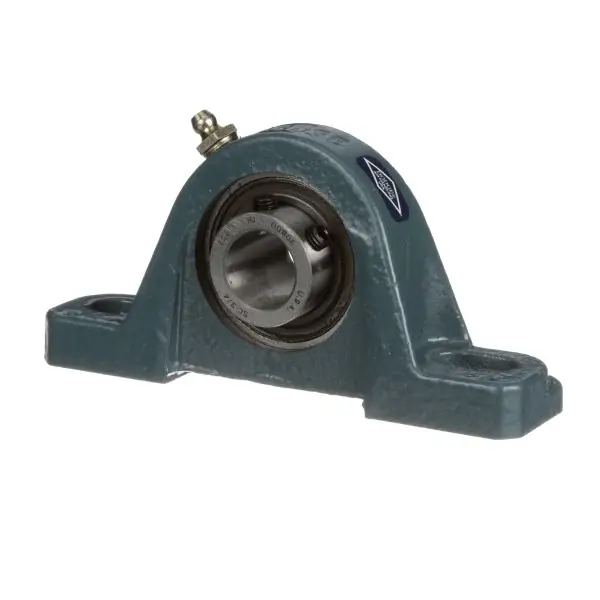 Bearing , Std Scah + 3/4 + Penn Barry + 57083-0 Trusted Brand