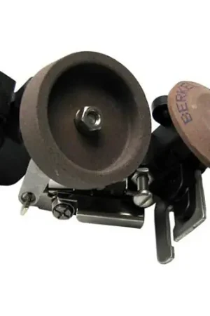 SHARPENER ASSY for Berkel 01-404675-00851 Next Day Delivery