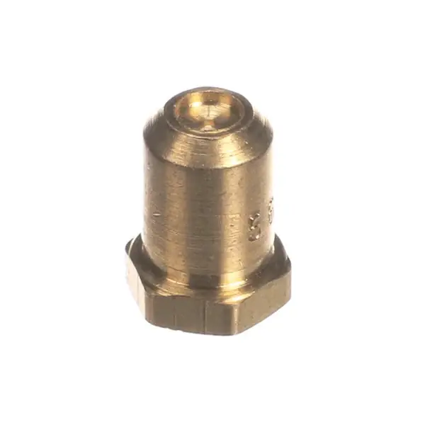 Latest Orifice #56 Short for Star Mfg 2A-0032500