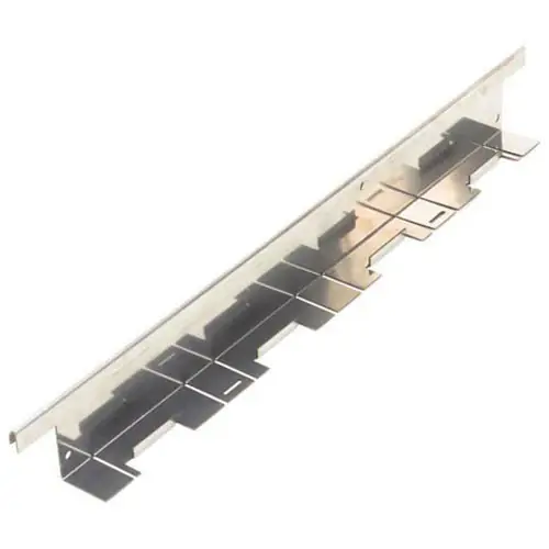Get Yours FRONT SUPPORT for APW 21820822