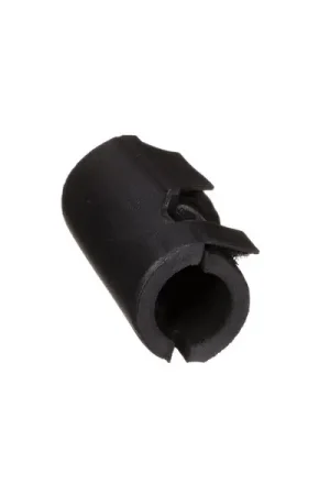 Best Price INSULATION HEALTHCARE NOZZLE W/ VELCRO for FOLLET 01049584