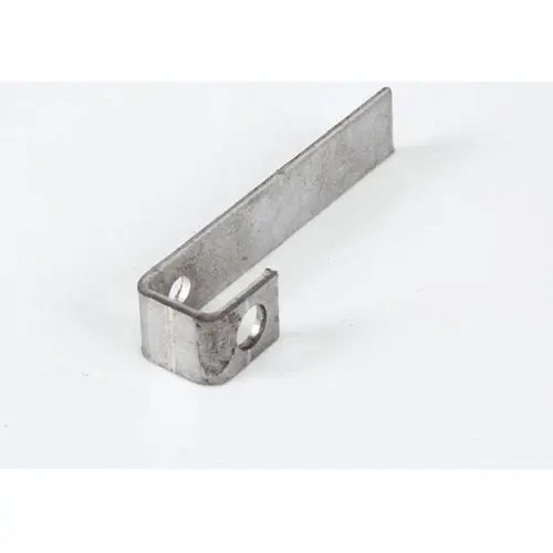 Time-Limited SWITCH ACTUATOR BRACKET for Southbend 1183634