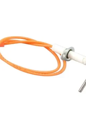 Shop Now FLAME SENSE BRNR ELCTRDE for Blodgett 39831
