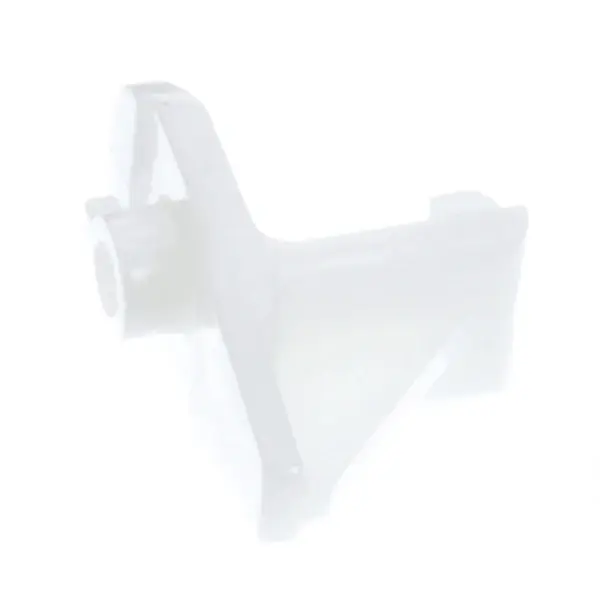 Super Sale CLIP SHELF PLASTIC for Turbo Air TRBAR3313-151