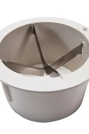 CUP BLADE 4 SECTION S5B for Sunkist SUNS-5B Weekend Sale