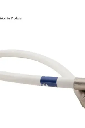 HOSE,OIL 3FT FOR Darling International -700200 Shop Now