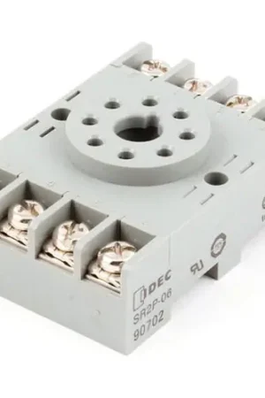 Cheap BASE/LIQ LEVEL CO SOCKET