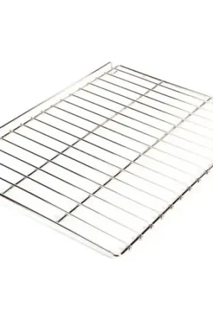 Luxury 30IN OVEN RACK HERITAGE/CUISINE