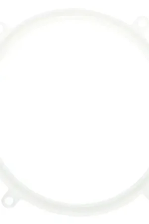 Bargain Gasket Tank Lid BU47270.0001 for Bunn 8010450