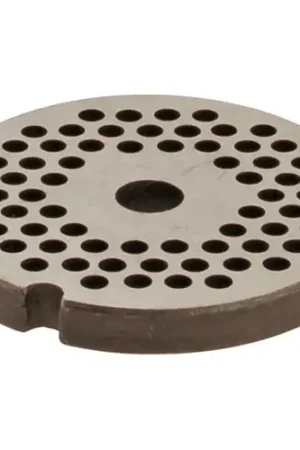Affordable PLATE 3/16 (2.75 PACK) UNI1000509 for Univex