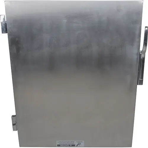 Solid Door Top Dutch RPC5-S9TDDR for Intermetro IMERPC5-S9TDDR New Release