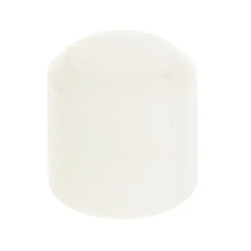 CAP - CUTTING BOARD PIN for Delfield 170-1000 Mega Sale