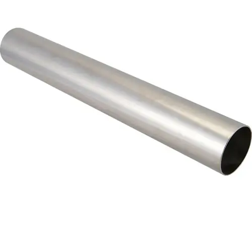Sale FLTR DRNLINE TU FBG24-F BG24 PTA7022425 for Pitco