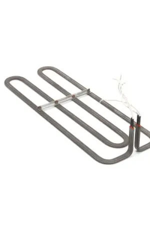 480V heater assy 22.35 inches for Hobart 00-855529-00001 Low Price