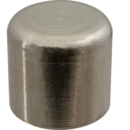 PUSHBUTTON SPRAY VALVE TS15 for T&S Brass TSBTS15 Best Choice