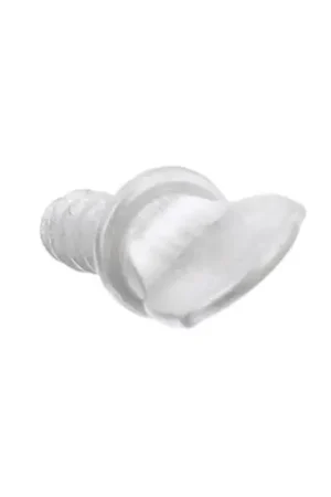 Don't Miss Out SCREW THUMB FOR PILASTER STRIP 60231 for Continental Refrigerator CON60231