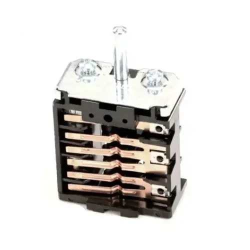 Hot Deal INFINITE CONTROL 38103 for Imperial IMP38103