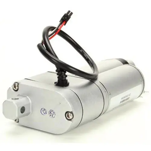 Weekend Sale LINEAR ACTUATOR KIT for Frymaster 8262587