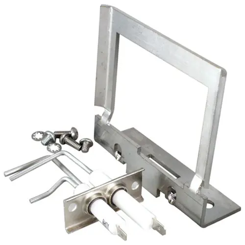Best Choice IGNITOR KIT for Accutemp