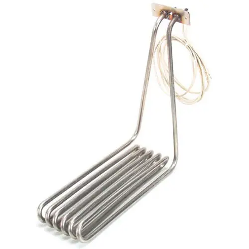 Mega Sale FP28 480V 9533W ELEMENT 807-4009 for Frymaster 807-4009