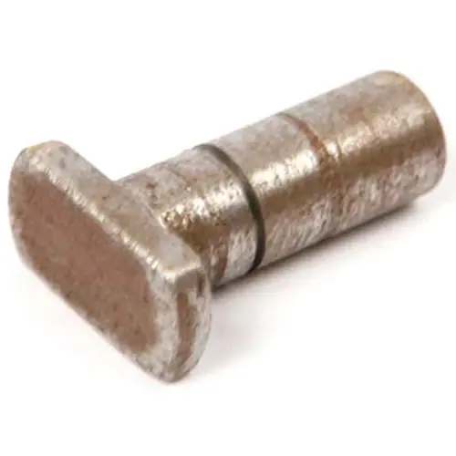 Factory Price Oven Door Pin w/Groove for Vulcan Hart VH715064