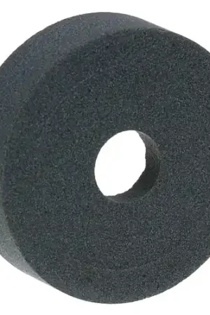 Sharpening Stone for Berkel 01-4000B9-00612 Same Day Shipping