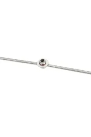 Rinse Arm Assembly for Jackson 057000313921 New Arrival