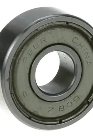 Bearing .313 ID x .866 OD x .273 Wide for Hamilton Beach -250014100 Grab Now