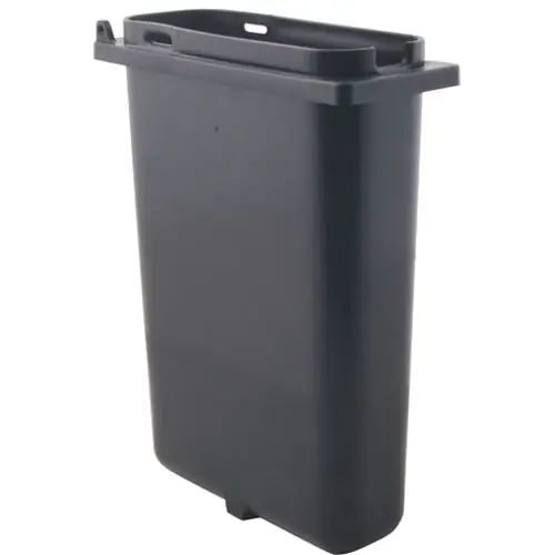 Last Chance Fountain Jar 2QT Replacement MPN for Server Products SVPSER83159