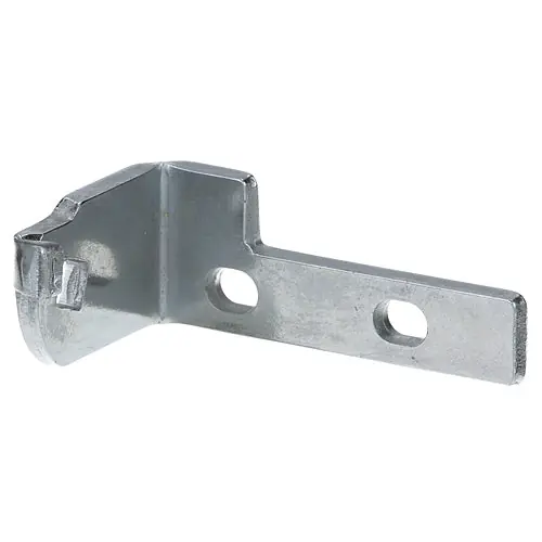 Fresh Stock Hinge Bracket for Delfield 401-832A