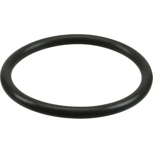 O-RING for Hobart 00-067500-00034 Save Now