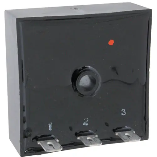 TIMER MELT CYCLE 24V for Keating KEA037470 Limited Offer