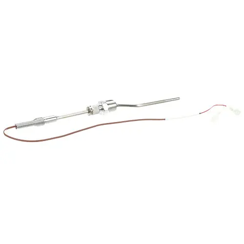 THERMOCOUPLE-H LIMIT 92717 for Henny Penny HEN92717 Place Order