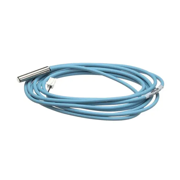 Cheap PROBE,TEMP 8 (SIZE) DEL2195702 for Delfield