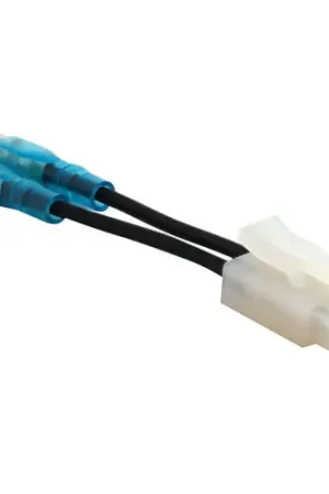 Adaptor Switch for Hamilton Beach 990088900 Don't Miss Out