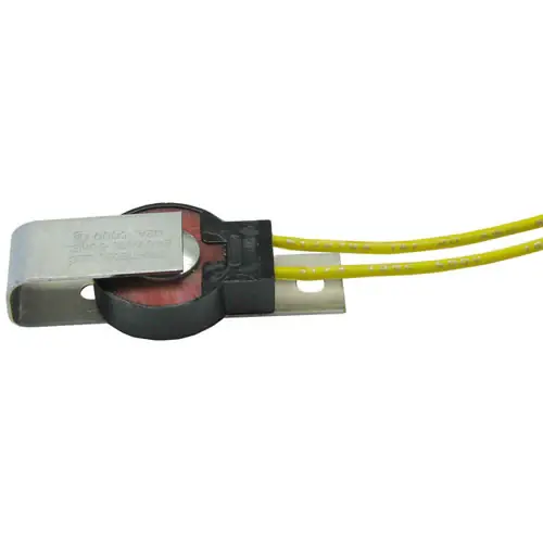 Flash Sale Buzzer 240V for Duke 154075
