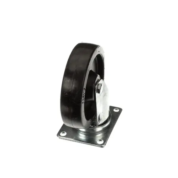 Seasonal Sale Caster Swivel 6-1/4 for Star Mfg 33520