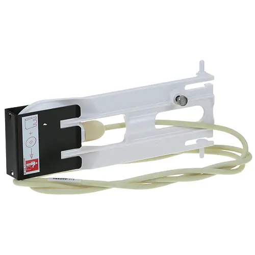 ICE THICKNESS PROBE W/WASHER for Manitowoc 15209 Place Order