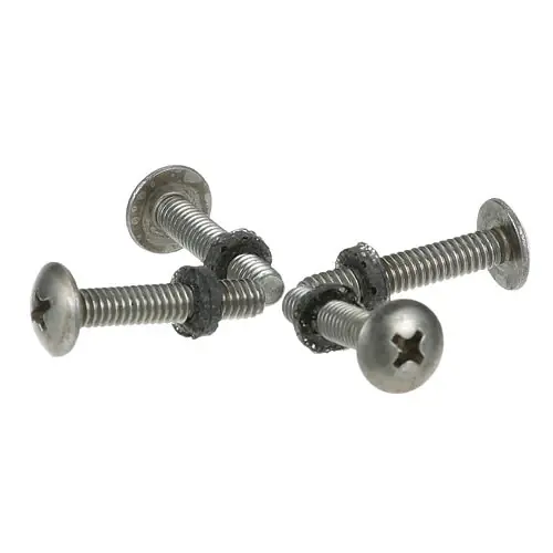 Screw for Manitowoc 5004899 Buy Direct