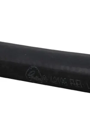 Hose for Henny Penny 52124 Buy Today