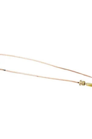 THERMOCOUPLE 30 INCH DEAN 810-1152 for Dean 810-1152 Genuine