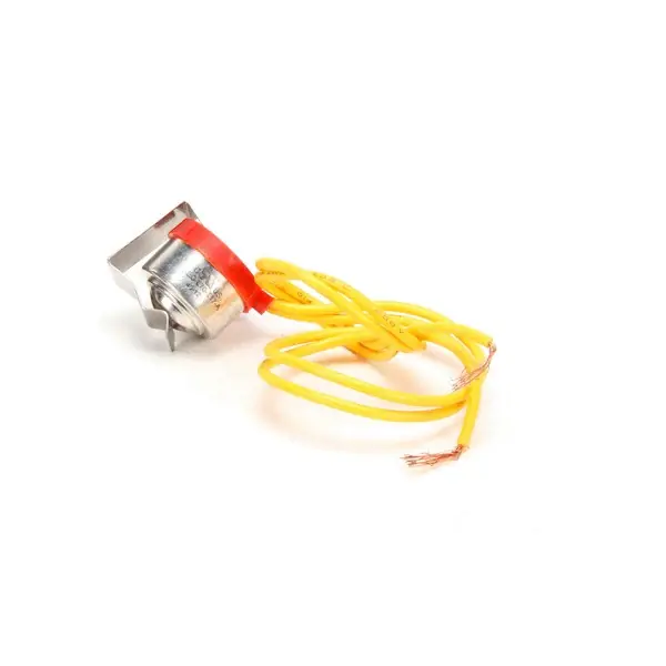 THERMODISC for Randell RDRFTRM0501 Weekend Sale