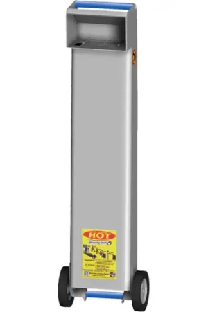 CART,OIL,709-T for Worcester Industrial SS-709-T Best Price