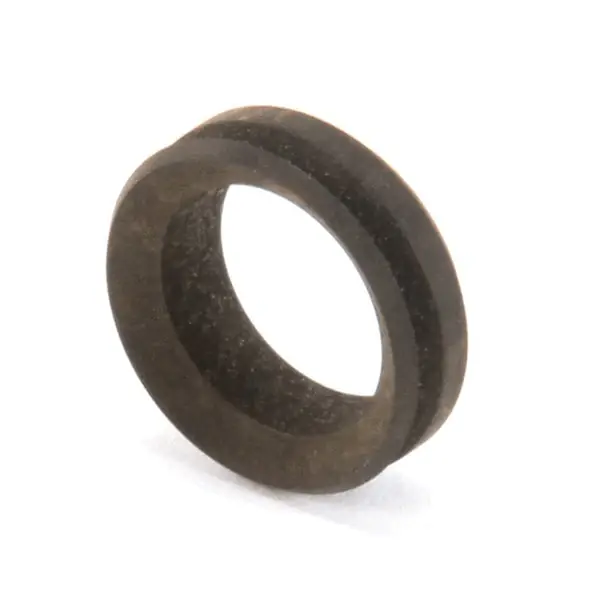 V RING for Perlick 55027-1 Exclusive Offer
