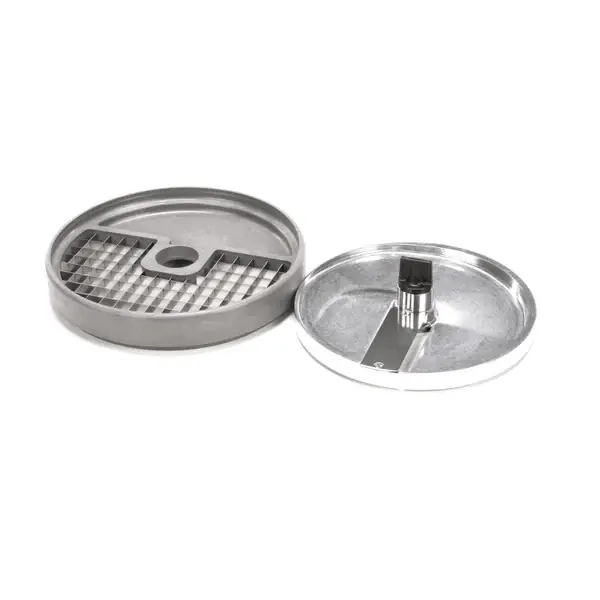 Dicing Kit for Robot Coupe 27290 for ROB27290 Best Choice