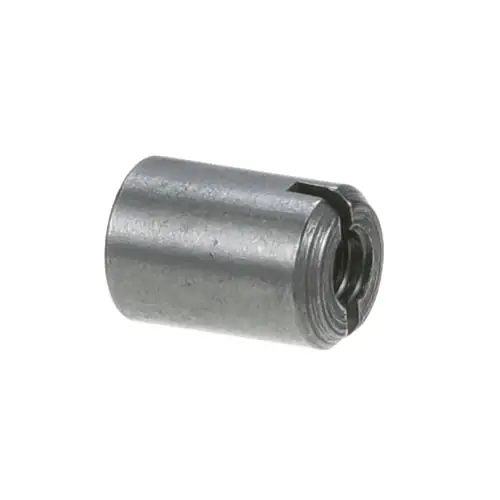 NUT KNIFE TENSION 7/16 LONG 01-403375-00990 for Berkel Save Now