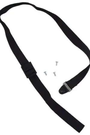 Save Now Strap for 86335 - 1346-KIT for Koala Kare Products