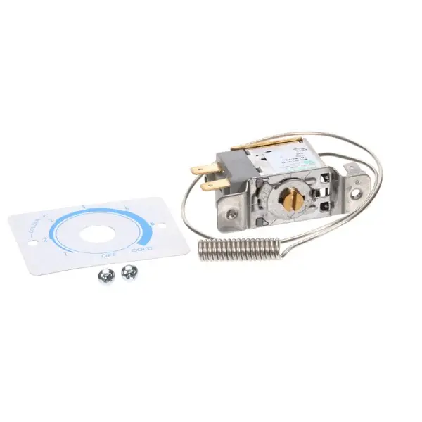 TEMPERATURE CONTROL for Perlick 65753 Direct From Factory