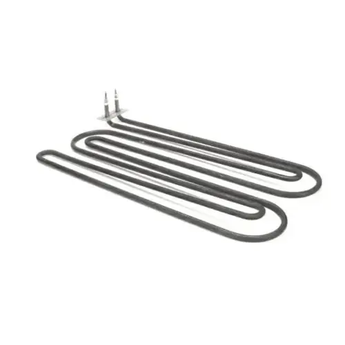 GRIDDLE ELEMENT for Imperial 36866-208 Limited Time